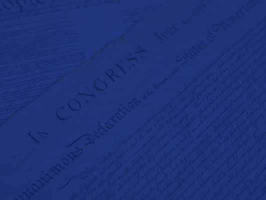 Utah Surety Bonds AAA Bail Bonds